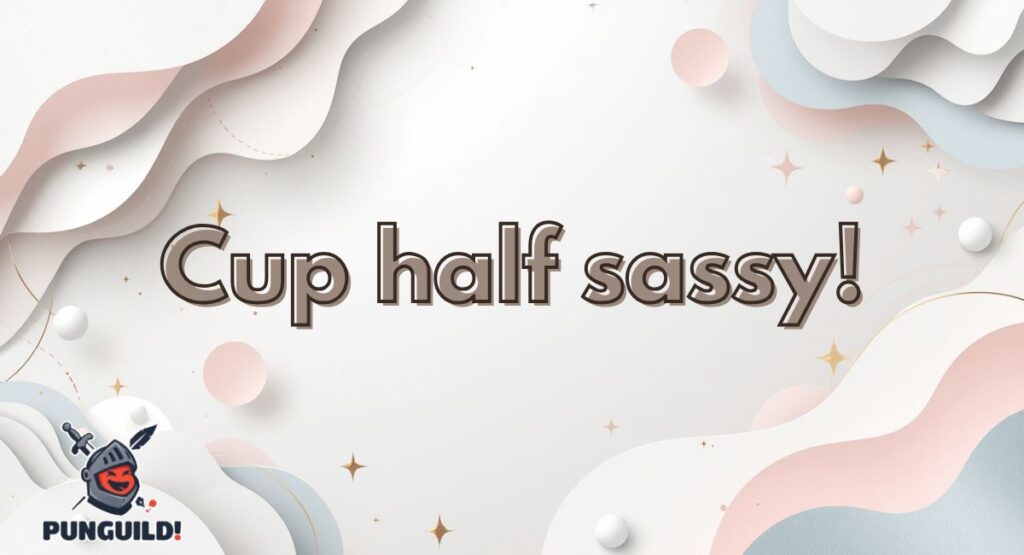 Short Funny Bra Puns