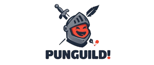 punguild.com